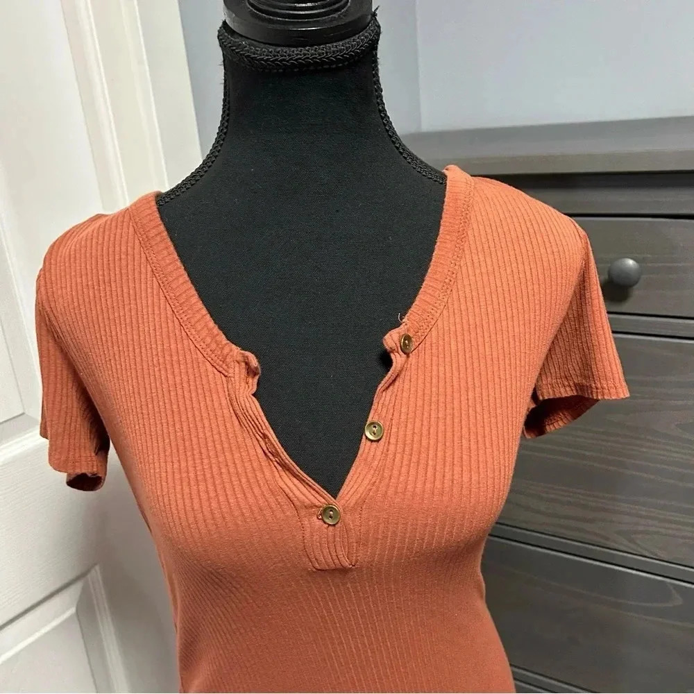 Jackson Rowe  Dress - Picture 4 of 6
